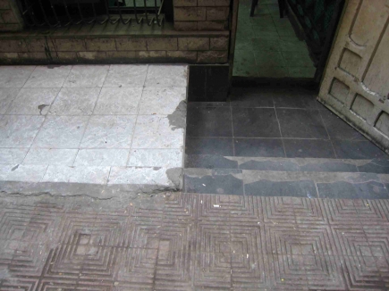 <a class="fancybox" rel="gallery-materials-and-textures" href="https://cuip.clustermappinginitiative.org/sites/default/files/styles/largest/public/img_2489_01_0.jpg?itok=RhktWjdS" title="">Enlarge</a><br >