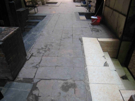 <a class="fancybox" rel="gallery-materials-and-textures" href="https://cuip.clustermappinginitiative.org/sites/default/files/styles/largest/public/img_2491_01_0.jpg?itok=NGYk0Olx" title="">Enlarge</a><br >