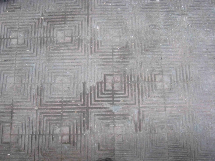 <a class="fancybox" rel="gallery-materials-and-textures" href="https://cuip.clustermappinginitiative.org/sites/default/files/styles/largest/public/img_2502_01_0.jpg?itok=RcgVMeWu" title="">Enlarge</a><br >