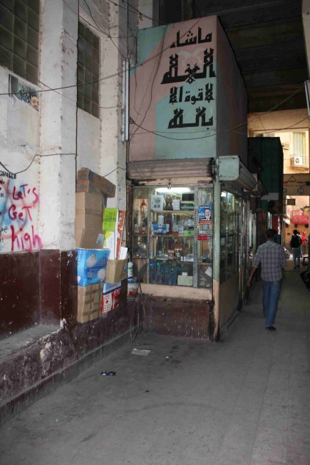 <a class="fancybox" rel="gallery-signage-and-space-annotations" href="https://cuip.clustermappinginitiative.org/sites/default/files/styles/largest/public/img_5303_01.jpg?itok=eYQNRdQc" title="">Enlarge</a><br >