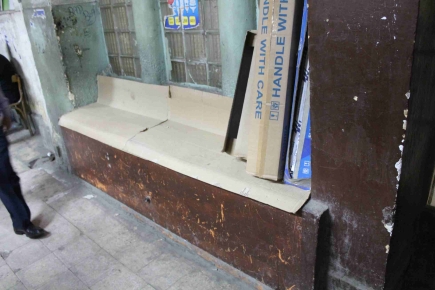 <a class="fancybox" rel="gallery-street-furniture" href="https://cuip.clustermappinginitiative.org/sites/default/files/styles/largest/public/img_5308_01.jpg?itok=Xiin-YNm" title="">Enlarge</a><br >