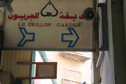 <a class="fancybox" rel="gallery-signage-and-space-annotations" href="https://cuip.clustermappinginitiative.org/sites/default/files/styles/largest/public/img_5316_01.jpg?itok=Zx44FLO2" title="">Enlarge</a><br >