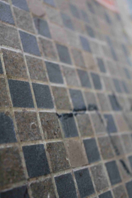 <a class="fancybox" rel="gallery-materials-and-textures" href="https://cuip.clustermappinginitiative.org/sites/default/files/styles/largest/public/img_5361_01.jpg?itok=lekMsMFO" title="">Enlarge</a><br >