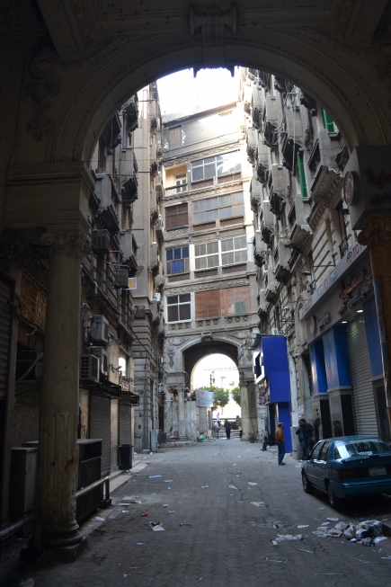 <a class="fancybox" rel="gallery-" href="https://cuip.clustermappinginitiative.org/sites/default/files/styles/largest/public/l13_3.jpg?itok=NSDyAAI4" title="منظر عام للممر.">تكبير</a><br >٢٠١٥، نوفمبر ٢٢، ٠١:١١مساءاً<br>منظر عام للممر.