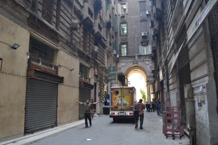 <a class="fancybox" rel="gallery-" href="https://cuip.clustermappinginitiative.org/sites/default/files/styles/largest/public/l13_40_0.jpg?itok=NDpcYEYF" title="منظر عام للممر.">تكبير</a><br >٢٠١٥، نوفمبر ٢٢، ٠١:١١مساءاً<br>منظر عام للممر.
