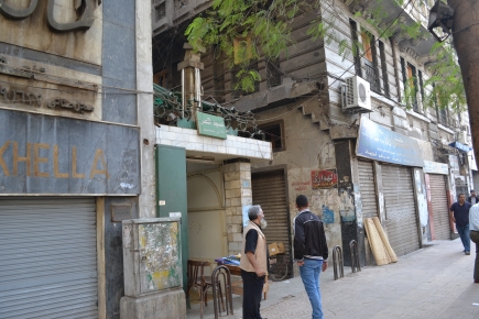 <a class="fancybox" rel="gallery-" href="https://cuip.clustermappinginitiative.org/sites/default/files/styles/largest/public/l14_22.jpg?itok=oSXtDWLj" title="Passageway entrance from Ramsis St.">Enlarge</a><br >2015, Nov 22, 12:11pm<br>Passageway entrance from Ramsis St.