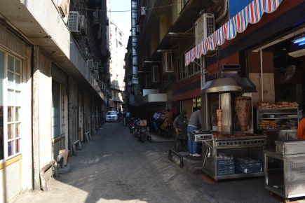 <a class="fancybox" rel="gallery-" href="https://cuip.clustermappinginitiative.org/sites/default/files/styles/largest/public/l9_3.jpg?itok=UAnyEuTE" title="General view from the Southern entrance from the passageway.">Enlarge</a><br >2015, Nov 22, 01:11pm<br>General view from the Southern entrance from the passageway.