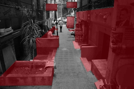 <a class="fancybox" rel="gallery-layering-and-juxtaposition" href="https://cuip.clustermappinginitiative.org/sites/default/files/styles/largest/public/layering_01.jpg?itok=sMQG3maz" title="">Enlarge</a><br >