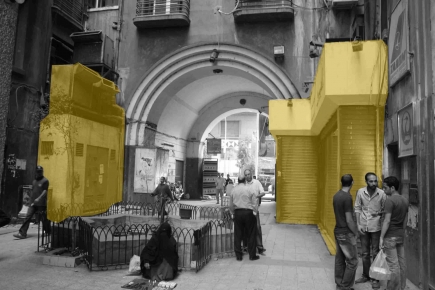 <a class="fancybox" rel="gallery-layering-and-juxtaposition" href="https://cuip.clustermappinginitiative.org/sites/default/files/styles/largest/public/layering_1_0_01.jpg?itok=oDtbUhQg" title="">Enlarge</a><br >