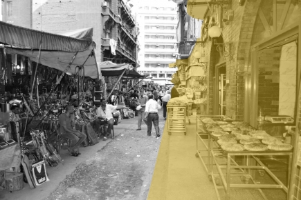 <a class="fancybox" rel="gallery-layering-and-juxtaposition" href="https://cuip.clustermappinginitiative.org/sites/default/files/styles/largest/public/layering_1_1_0.jpg?itok=3EZ5I5vS" title="Shops territory.">Enlarge</a><br >2015, Oct 11, 02:10pm<br>Shops territory.