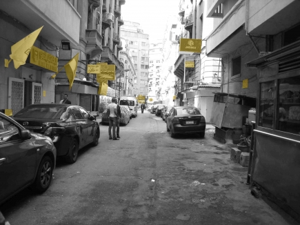 <a class="fancybox" rel="gallery-layering-and-juxtaposition" href="https://cuip.clustermappinginitiative.org/sites/default/files/styles/largest/public/layering_1_1_2.jpg?itok=92-0sVxZ" title="Signage layer.">Enlarge</a><br >2015, Oct 18, 02:10pm<br>Signage layer.