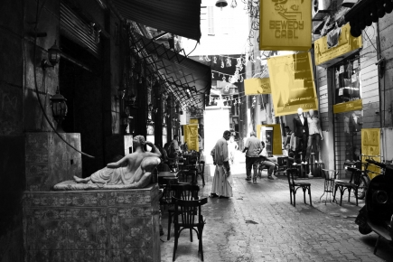 <a class="fancybox" rel="gallery-layering-and-juxtaposition" href="https://cuip.clustermappinginitiative.org/sites/default/files/styles/largest/public/layering_1_2_01_1.jpg?itok=TqnRPxrb" title="">Enlarge</a><br >