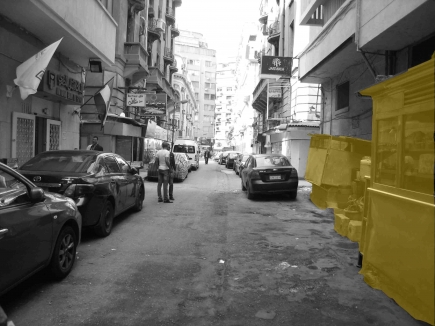 <a class="fancybox" rel="gallery-layering-and-juxtaposition" href="https://cuip.clustermappinginitiative.org/sites/default/files/styles/largest/public/layering_1_2_2.jpg?itok=H5VCuy8l" title="Encroachment layer.">Enlarge</a><br >2015, Oct 18, 02:10pm<br>Encroachment layer.
