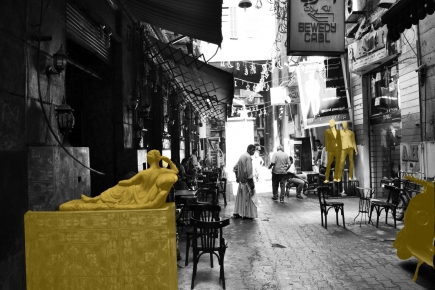 <a class="fancybox" rel="gallery-layering-and-juxtaposition" href="https://cuip.clustermappinginitiative.org/sites/default/files/styles/largest/public/layering_1_3_01_2.jpg?itok=CEfW7uH4" title="">Enlarge</a><br >