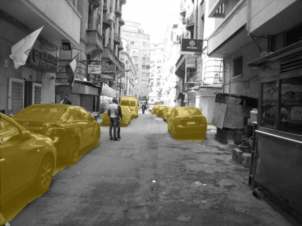 <a class="fancybox" rel="gallery-layering-and-juxtaposition" href="https://cuip.clustermappinginitiative.org/sites/default/files/styles/largest/public/layering_1_3_3.jpg?itok=PASe0hul" title="Parking.">Enlarge</a><br >2015, Oct 18, 02:10pm<br>Parking.