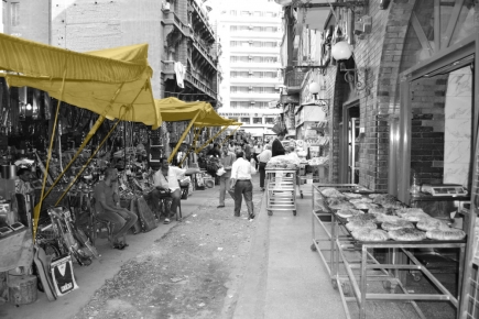<a class="fancybox" rel="gallery-layering-and-juxtaposition" href="https://cuip.clustermappinginitiative.org/sites/default/files/styles/largest/public/layering_1_5_0.jpg?itok=1a5xTvTU" title="Shading layer.">Enlarge</a><br >2015, Oct 11, 02:10pm<br>Shading layer.