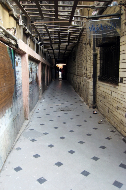 <a class="fancybox" rel="gallery-layering-and-juxtaposition" href="https://cuip.clustermappinginitiative.org/sites/default/files/styles/largest/public/layering_2_0_01.jpg?itok=VDLHUngb" title="">Enlarge</a><br >