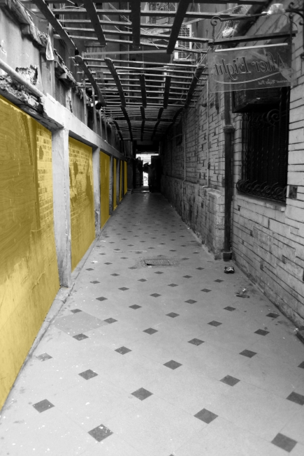 <a class="fancybox" rel="gallery-layering-and-juxtaposition" href="https://cuip.clustermappinginitiative.org/sites/default/files/styles/largest/public/layering_2_4_01.jpg?itok=Lh1q95Tu" title="Wall cladding">Enlarge</a><br >Wall cladding