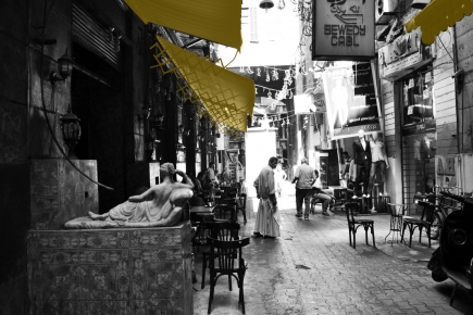 <a class="fancybox" rel="gallery-lighting-and-shading" href="https://cuip.clustermappinginitiative.org/sites/default/files/styles/largest/public/lighting_shade_1_2_01.jpg?itok=VdmQT1lX" title="">Enlarge</a><br >