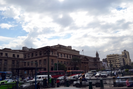 <a class="fancybox" rel="gallery-images" href="https://cuip.clustermappinginitiative.org/sites/default/files/styles/largest/public/maarouf_1.jpg?itok=jXxh-778" title="Ma'ruf Superblock view from Ramsis street.">Enlarge</a><br >Ma'ruf Superblock view from Ramsis street.