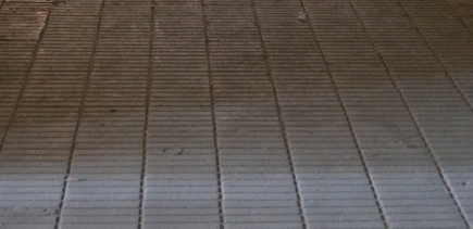 <a class="fancybox" rel="gallery-materials-and-textures" href="https://cuip.clustermappinginitiative.org/sites/default/files/styles/largest/public/materials_4.jpg?itok=8kNxy-ps" title="">Enlarge</a><br >