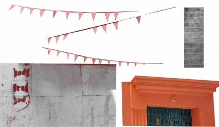 <a class="fancybox" rel="gallery-materials-and-textures" href="https://cuip.clustermappinginitiative.org/sites/default/files/styles/largest/public/materials_and_textures_01_0.jpg?itok=cvMZNF90" title="">Enlarge</a><br >