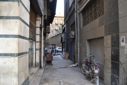 <a class="fancybox" rel="gallery-" href="https://cuip.clustermappinginitiative.org/sites/default/files/styles/largest/public/n.baba_abdo_1_01.jpg?itok=I4Qp6cPv" title="">تكبير</a><br >