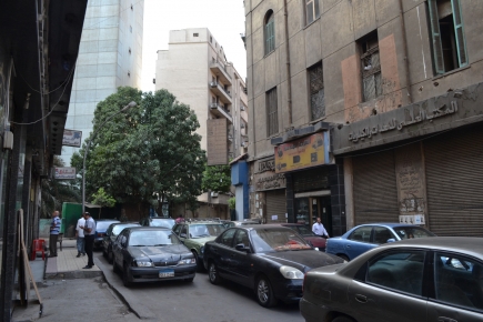 <a class="fancybox" rel="gallery-" href="https://cuip.clustermappinginitiative.org/sites/default/files/styles/largest/public/n.galal_pasha_st._01.jpg?itok=mqNdFRXE" title="">تكبير</a><br >