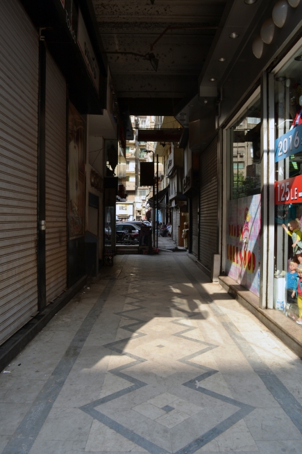 <a class="fancybox" rel="gallery-" href="https://cuip.clustermappinginitiative.org/sites/default/files/styles/largest/public/o7_01.jpg?itok=wdeUTh4Q" title="General view of the Passageway.">Enlarge</a><br >2015, Nov 08, 04:11pm<br>General view of the Passageway.