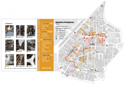<a class="fancybox" rel="gallery-images" href="https://cuip.clustermappinginitiative.org/sites/default/files/styles/largest/public/passageways_1.jpg?itok=7S-q1VEB" title="Cairo Downtown Passageways Tour">Enlarge</a><br >Cairo Downtown Passageways Tour