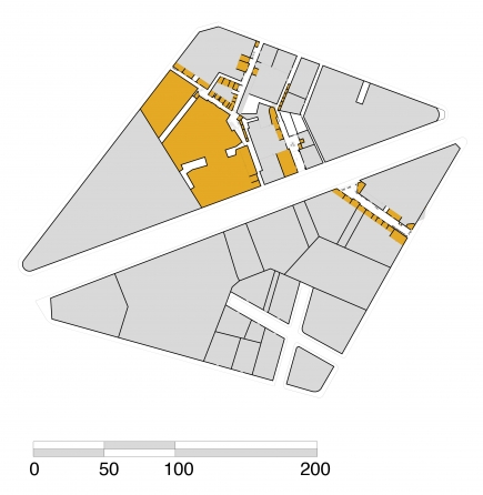 <a class="fancybox" rel="gallery-images" href="https://cuip.clustermappinginitiative.org/sites/default/files/styles/largest/public/sb_c_31aug_layout1_2-01.jpg?itok=TLl8kia2" title="">Enlarge</a><br >
