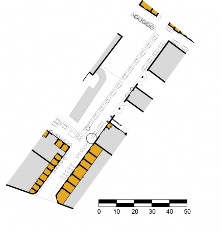 <a class="fancybox" rel="gallery-" href="https://cuip.clustermappinginitiative.org/sites/default/files/styles/largest/public/sb_d_d22_gfp-01.jpg?itok=E914hwzH" title="">تكبير</a><br >