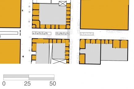 <a class="fancybox" rel="gallery-" href="https://cuip.clustermappinginitiative.org/sites/default/files/styles/largest/public/sba_a2_ground_floor_plan-01.jpg?itok=LqxYcHxD" title="">تكبير</a><br >