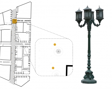 <a class="fancybox" rel="gallery--" href="https://cuip.clustermappinginitiative.org/sites/default/files/styles/largest/public/sba_a6_lighting-01_0.jpg?itok=5mtmOJbJ" title="">تكبير</a><br >