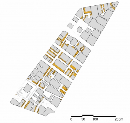 <a class="fancybox" rel="gallery-images" href="https://cuip.clustermappinginitiative.org/sites/default/files/styles/largest/public/sbd-01_01.jpg?itok=904GrBOQ" title="">تكبير</a><br >
