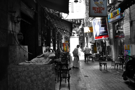<a class="fancybox" rel="gallery-signage-and-space-annotations" href="https://cuip.clustermappinginitiative.org/sites/default/files/styles/largest/public/signage_2_1_01.jpg?itok=tCzRyK1J" title="">Enlarge</a><br >