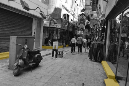 <a class="fancybox" rel="gallery-encroachments-and-territory-markers" href="https://cuip.clustermappinginitiative.org/sites/default/files/styles/largest/public/territory_1_0_01.jpg?itok=ndMtT_gh" title="">Enlarge</a><br >