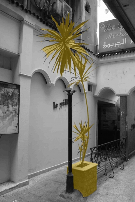 <a class="fancybox" rel="gallery-encroachments-and-territory-markers" href="https://cuip.clustermappinginitiative.org/sites/default/files/styles/largest/public/territory_1_1_01_0.jpg?itok=QujP3NHU" title="">Enlarge</a><br >