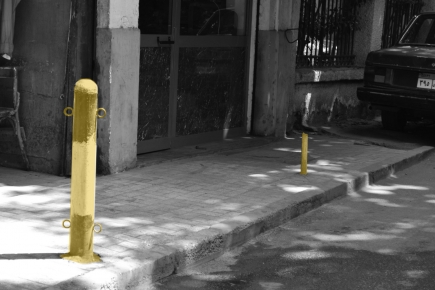 <a class="fancybox" rel="gallery-encroachments-and-territory-markers" href="https://cuip.clustermappinginitiative.org/sites/default/files/styles/largest/public/territory_1_1_01_4.jpg?itok=d5Px6ETx" title="">Enlarge</a><br >