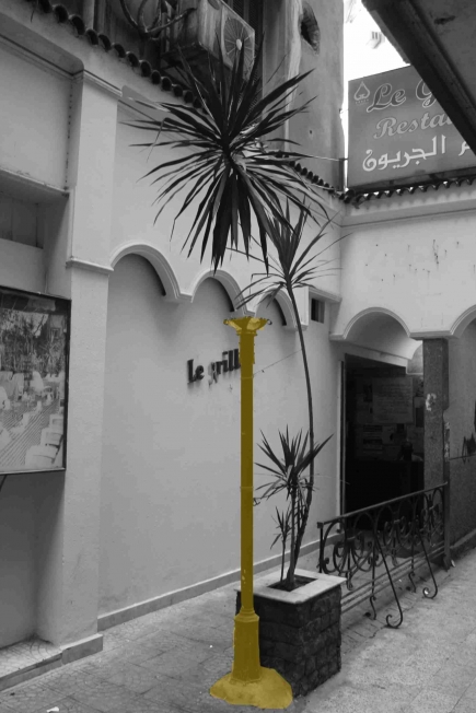 <a class="fancybox" rel="gallery-encroachments-and-territory-markers" href="https://cuip.clustermappinginitiative.org/sites/default/files/styles/largest/public/territory_1_3_01.jpg?itok=7uv7jayc" title="">Enlarge</a><br >