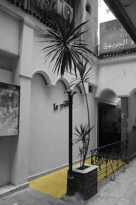 <a class="fancybox" rel="gallery-encroachments-and-territory-markers" href="https://cuip.clustermappinginitiative.org/sites/default/files/styles/largest/public/territory_1_4_01.jpg?itok=46N4a71q" title="">Enlarge</a><br >