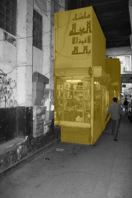 <a class="fancybox" rel="gallery-encroachments-and-territory-markers" href="https://cuip.clustermappinginitiative.org/sites/default/files/styles/largest/public/territory_2_1_01.jpg?itok=VTK9oRvK" title="">Enlarge</a><br >