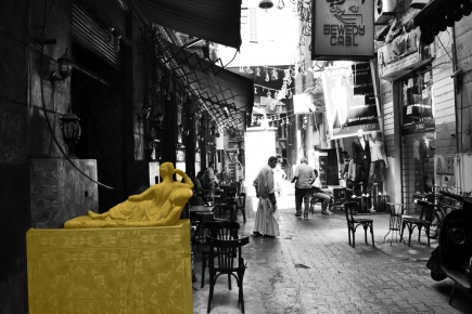 <a class="fancybox" rel="gallery-encroachments-and-territory-markers" href="https://cuip.clustermappinginitiative.org/sites/default/files/styles/largest/public/territory_2_3_01_0.jpg?itok=YlZt2Oj4" title="">Enlarge</a><br >