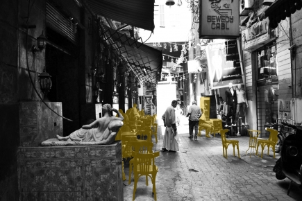<a class="fancybox" rel="gallery-encroachments-and-territory-markers" href="https://cuip.clustermappinginitiative.org/sites/default/files/styles/largest/public/territory_2_6_01_1.jpg?itok=gw7evh_5" title="">Enlarge</a><br >