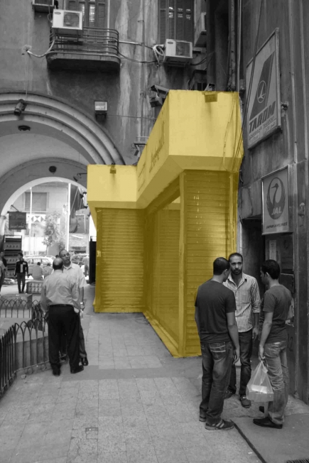 <a class="fancybox" rel="gallery-encroachments-and-territory-markers" href="https://cuip.clustermappinginitiative.org/sites/default/files/styles/largest/public/territory_4_1_01.jpg?itok=CZTdALa5" title="">Enlarge</a><br >