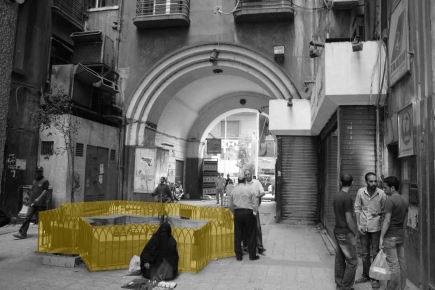 <a class="fancybox" rel="gallery-encroachments-and-territory-markers" href="https://cuip.clustermappinginitiative.org/sites/default/files/styles/largest/public/territory_5_1_01.jpg?itok=z6QmgoSM" title="">Enlarge</a><br >